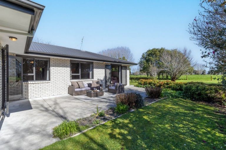 Photo of property in 895 Tauwhare Road, Tauwhare, Hamilton, 3287