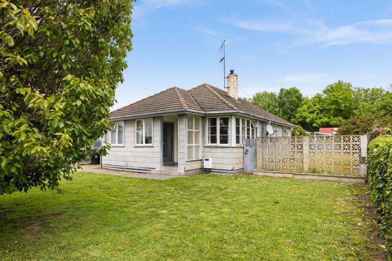 Photo of property in 903 Anson Street, Mayfair, Hastings, 4122