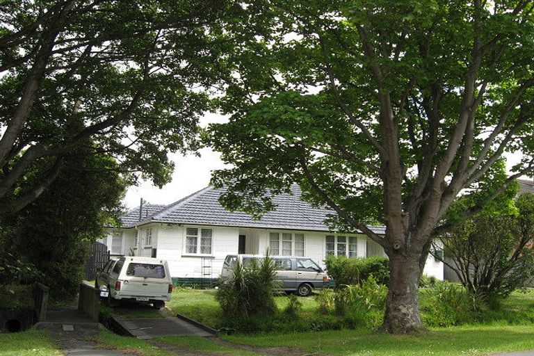 Photo of property in 5 Brookside Terrace, Bryndwr, Christchurch, 8053