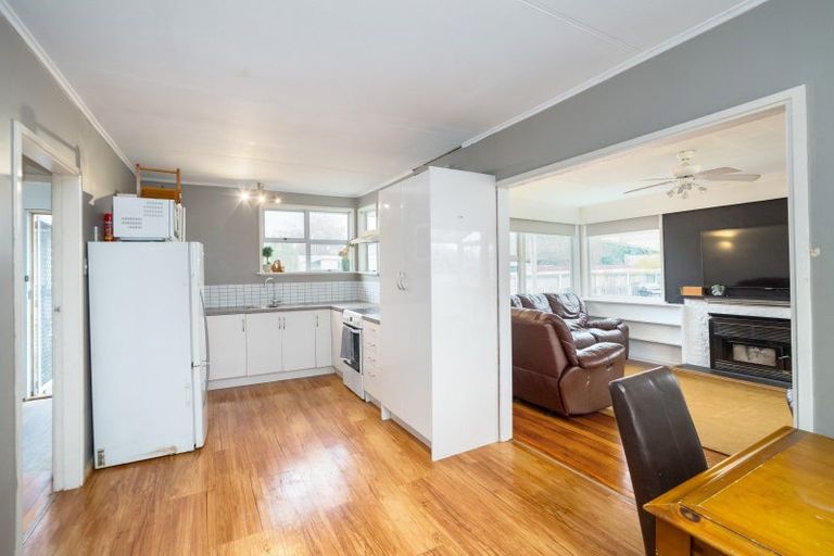 Photo of property in 77 Iorns Street, Masterton, 5810