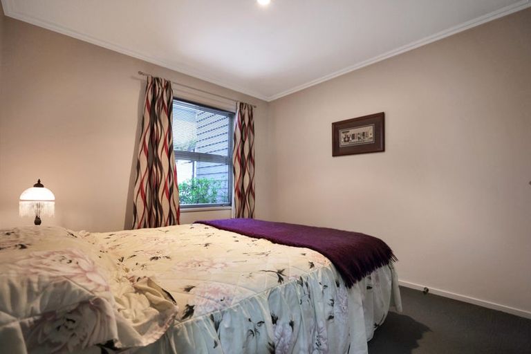 Photo of property in 28 Peter Street, Ashburton, 7700
