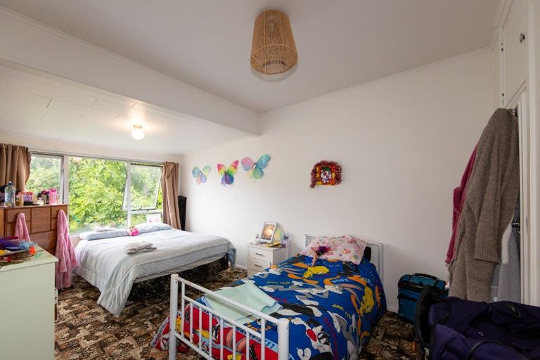 Photo of property in 38 Wycliffe Street, Onekawa, Napier, 4110