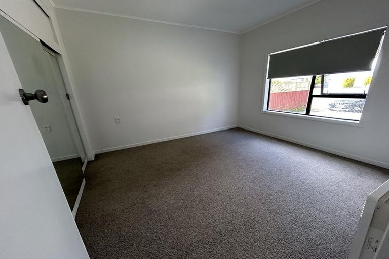 Photo of property in 81 Bell Road, Waiwhetu, Lower Hutt, 5010