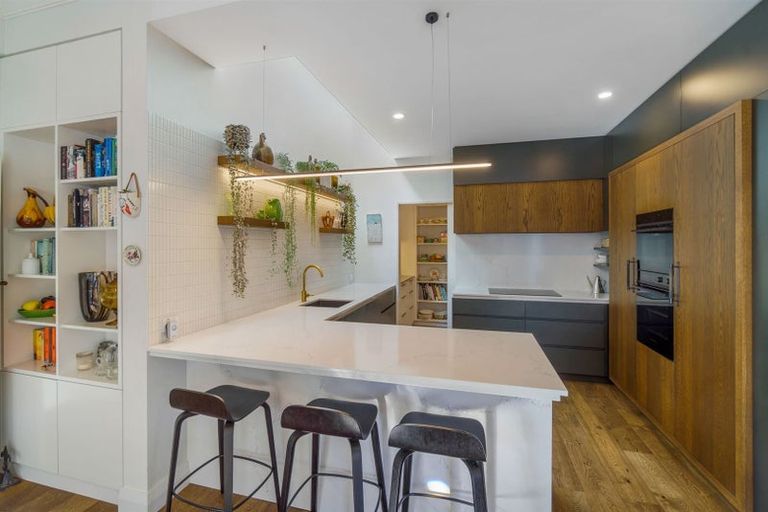 Photo of property in 50 Watford Street, Strowan, Christchurch, 8052