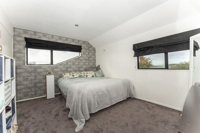 Photo of property in 52 O'brien Road, Rotokauri, Hamilton, 3289