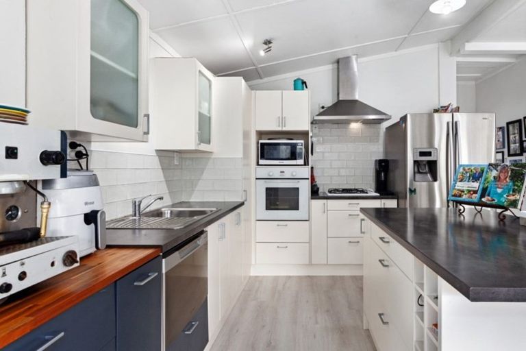 Photo of property in 53 Hardie Avenue, Kawerau, 3127