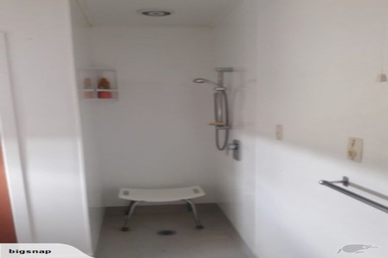 Photo of property in 194 Otakiri Road, Edgecumbe, Whakatane, 3192