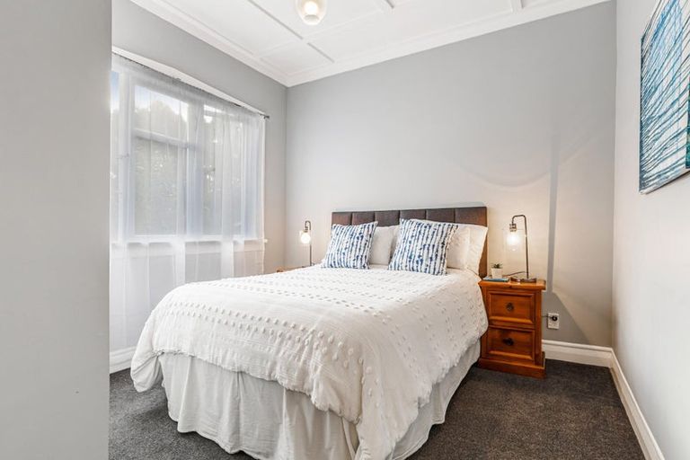 Photo of property in 1/93 Seabrook Avenue, New Lynn, Auckland, 0600