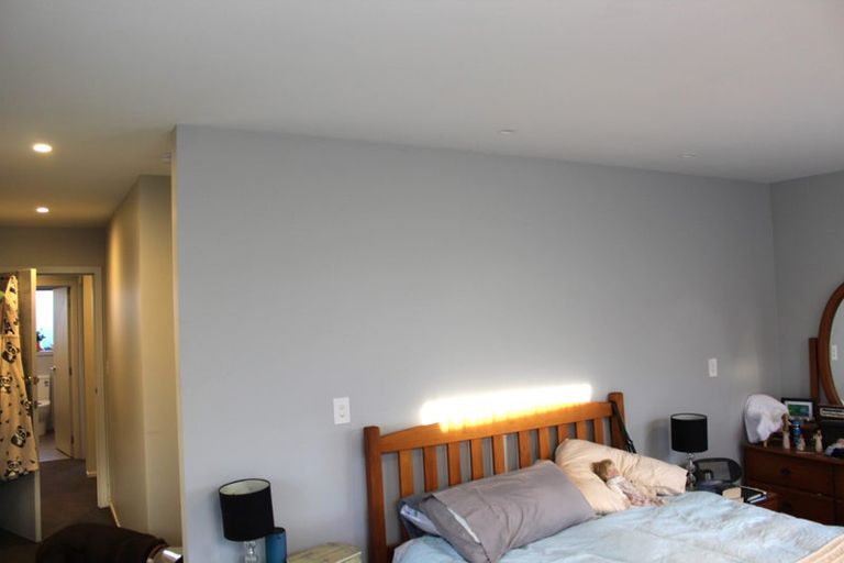 Photo of property in 15 Caledonia Drive, Mosgiel, 9024