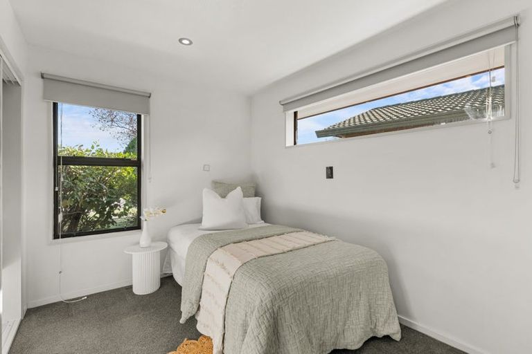 Photo of property in 71 Westlake Drive, Halswell, Christchurch, 8025