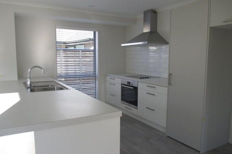 Photo of property in 14 Coventry Crescent, Lower Shotover, Queenstown, 9304