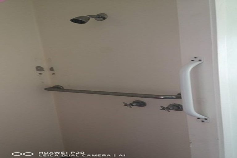 Photo of property in 16/107 Massey Street, Frankton, Hamilton, 3204