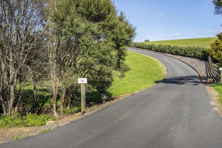 Photo of property in 7c Macks Road, Pokeno, 2471