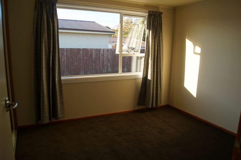 Photo of property in 10 Thurso Place, New Brighton, Christchurch, 8083
