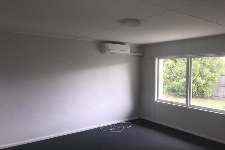 Photo of property in 307 Lyndon Road West, Hastings, 4122