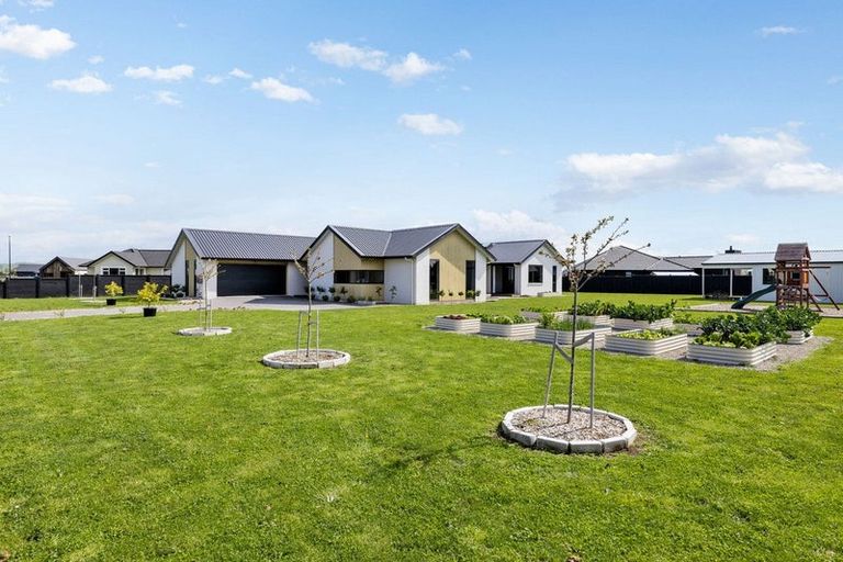 Photo of property in 66 Whare Marama Drive, Leamington, Cambridge, 3432