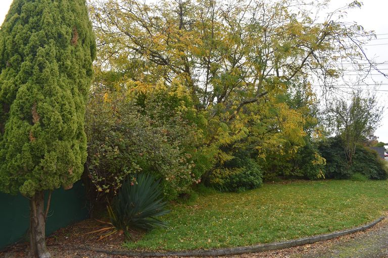 Photo of property in 75 Victoria Street, Carterton, 5713