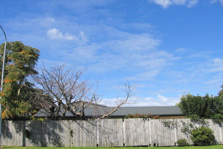 Photo of property in 133 Kingswood Road, Brookfield, Tauranga, 3110