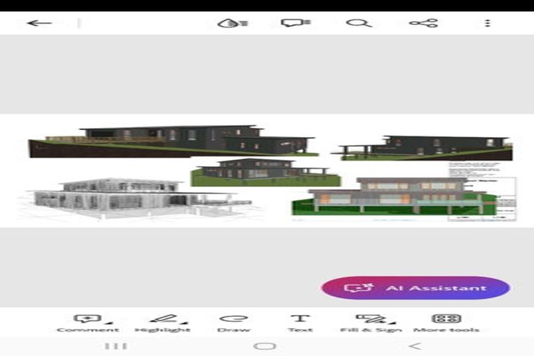 Photo of property in 13 Nancy Wake Place, Cable Bay, 0420