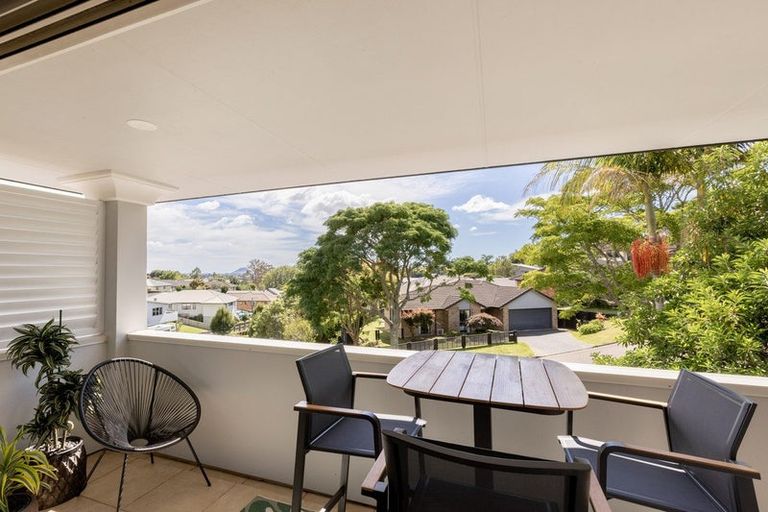 Photo of property in 22 Adler Drive, Ohauiti, Tauranga, 3112