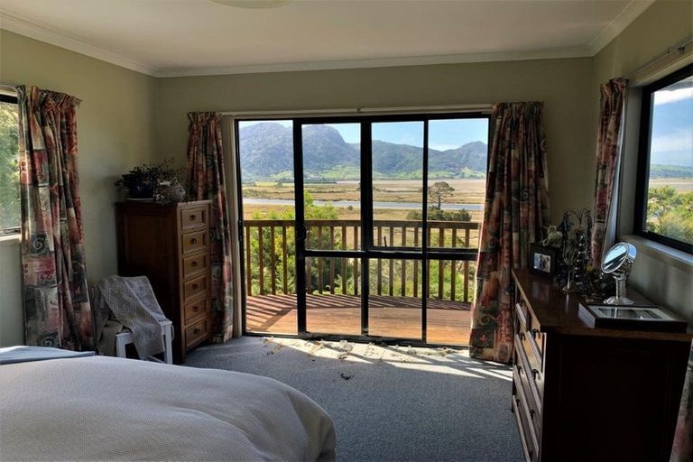 Photo of property in 10 Ruataniwha Drive, Collingwood, 7073