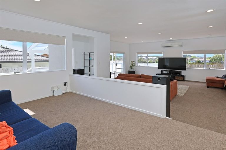 Photo of property in 9 Harvest Drive, Henderson, Auckland, 0612