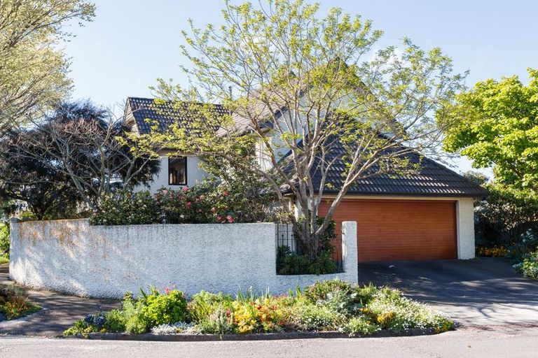 Photo of property in 120 Fitzroy Street, Terrace End, Palmerston North, 4410