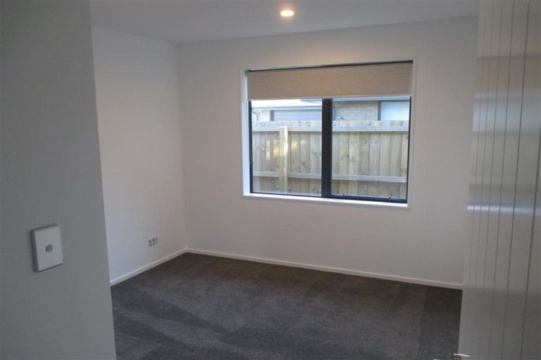Photo of property in 14 Barbara Joan Road, Wigram, Christchurch, 8025