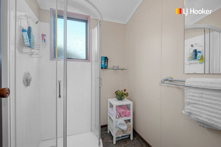 Photo of property in 79 Cherry Drive, Mosgiel, 9024