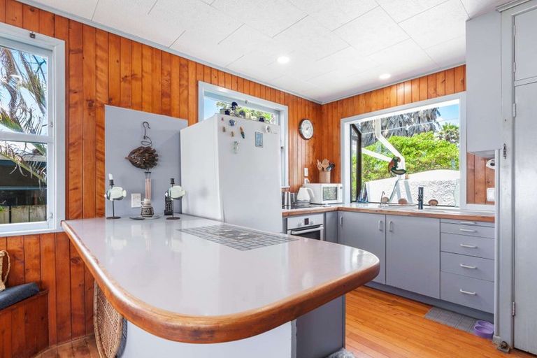 Photo of property in 21 Kotare Street, Ahipara, Kaitaia, 0481