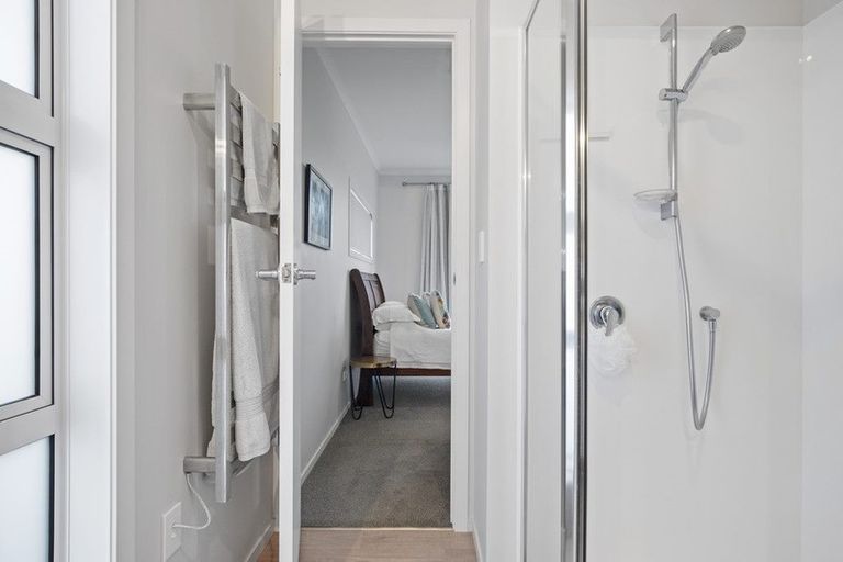 Photo of property in 5a Parapara Road, Tirau, 3410