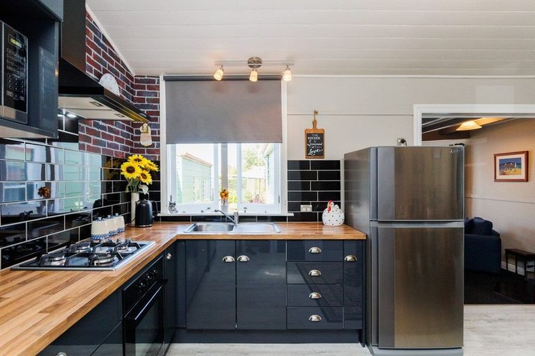 Photo of property in 10 Church Street, Feilding, 4702