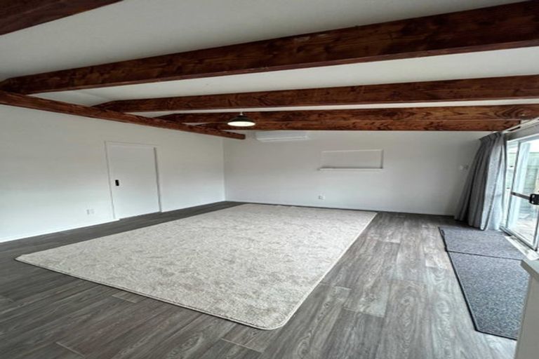 Photo of property in 27 East Street, Terrace End, Palmerston North, 4410