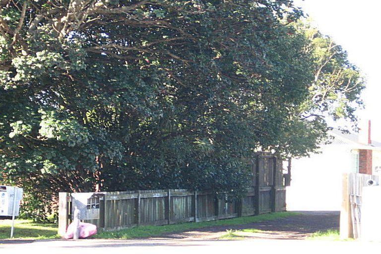 Photo of property in 95 Coronation Road, Papatoetoe, Auckland, 2025