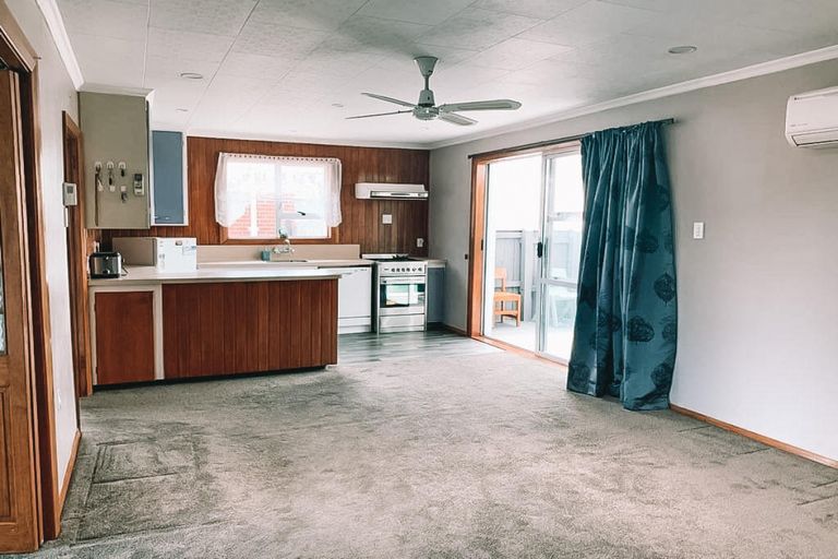 Photo of property in 17 High Street, Mosgiel, 9024