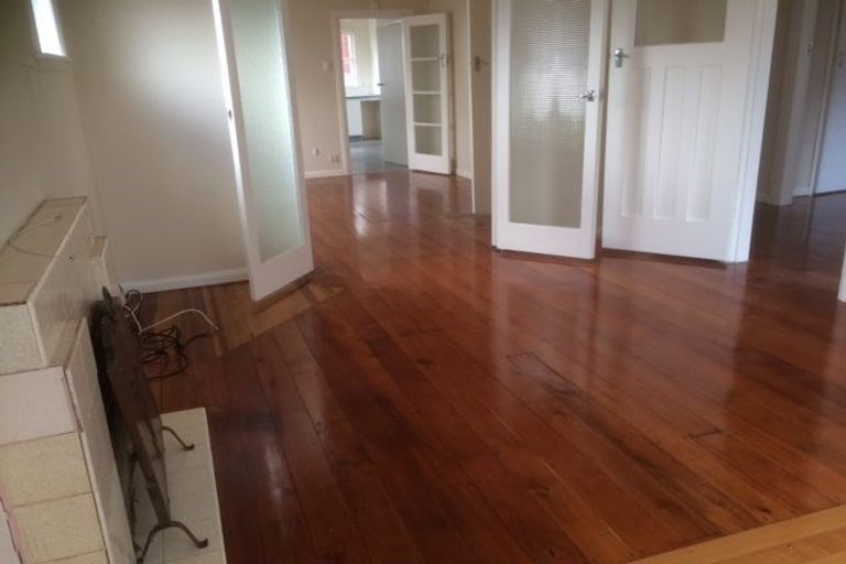 Photo of property in 12a Kauri Street, Miramar, Wellington, 6022