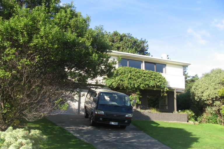 Photo of property in 14 Bosun Terrace, Whitby, Porirua, 5024