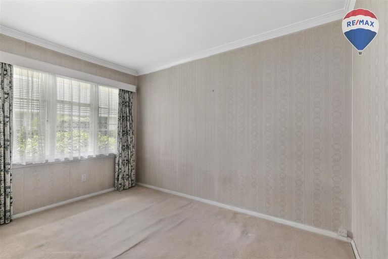 Photo of property in 7/41 Kiln Street, Silverstream, Upper Hutt, 5019