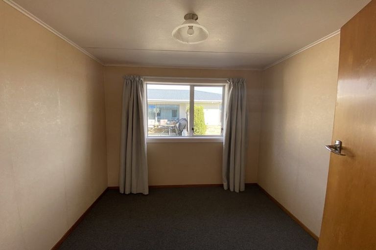 Photo of property in 7 Hall Street, Mosgiel, 9024