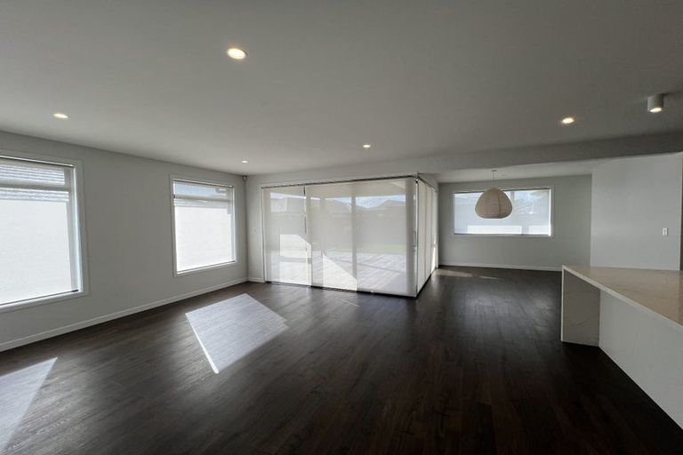 Photo of property in 16 Kimbrae Drive, Rototuna North, Hamilton, 3210