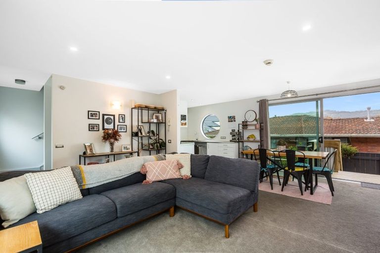Photo of property in 4b/10 Park Avenue, Epuni, Lower Hutt, 5011