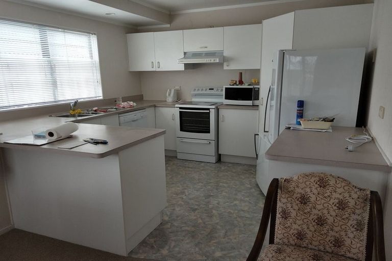 Photo of property in 3 Powhiri Avenue, Kensington, Whangarei, 0112