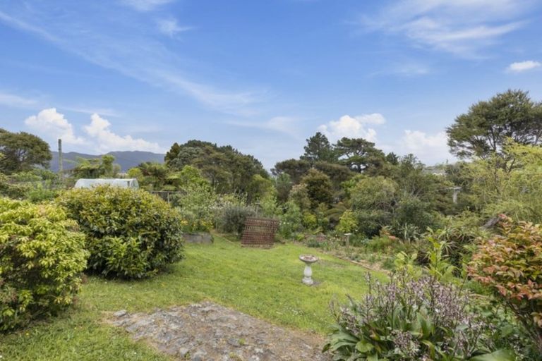 Photo of property in 9 Palm Grove, Belmont, Lower Hutt, 5010