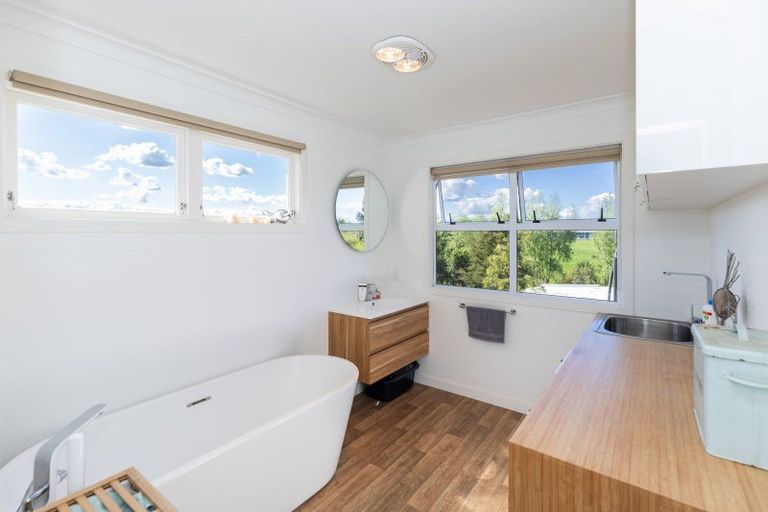 Photo of property in 220 Daphne Street, Te Awamutu, 3800