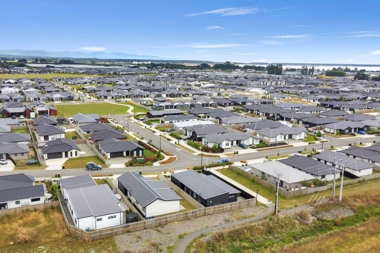 Photo of property in 59 Eton Street, Appleby, Richmond, 7020