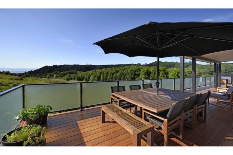 Photo of property in 34 Quail Rise, Stoke, Nelson, 7011