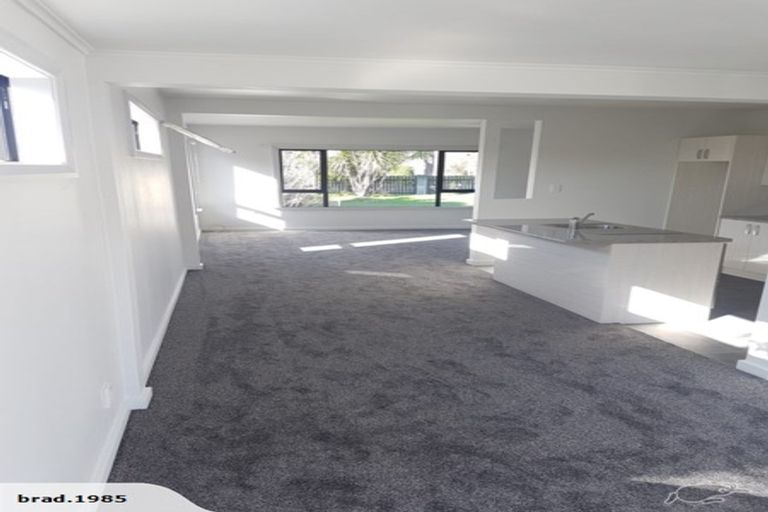 Photo of property in 39 Gardiners Road, Bishopdale, Christchurch, 8051