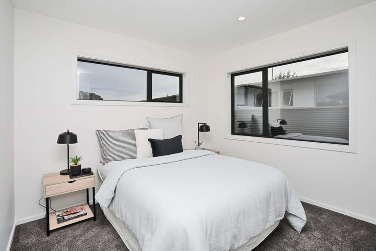 Photo of property in 31 Nelson Street, Georgetown, Invercargill, 9812