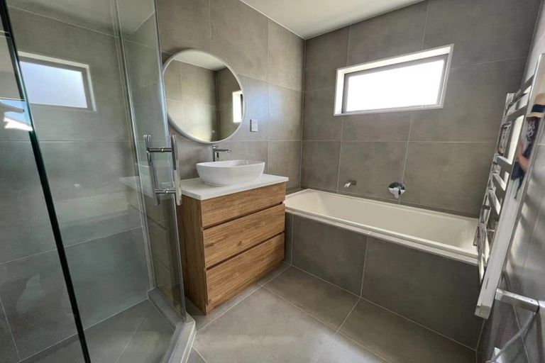 Photo of property in 45 Kairakau Street, Papakura, 2110