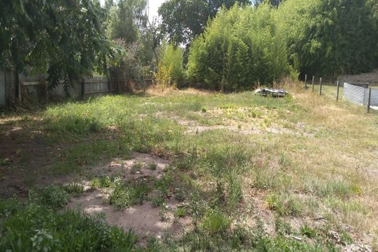 Photo of property in 2 Matai Street, Mangakino, 3421